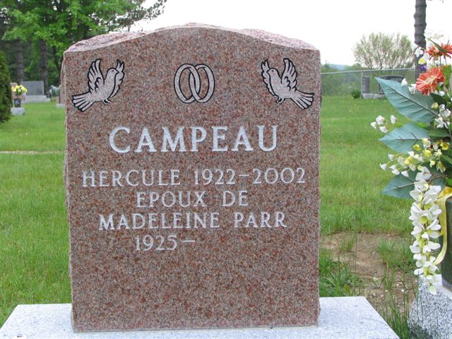 images\lot143.jpg